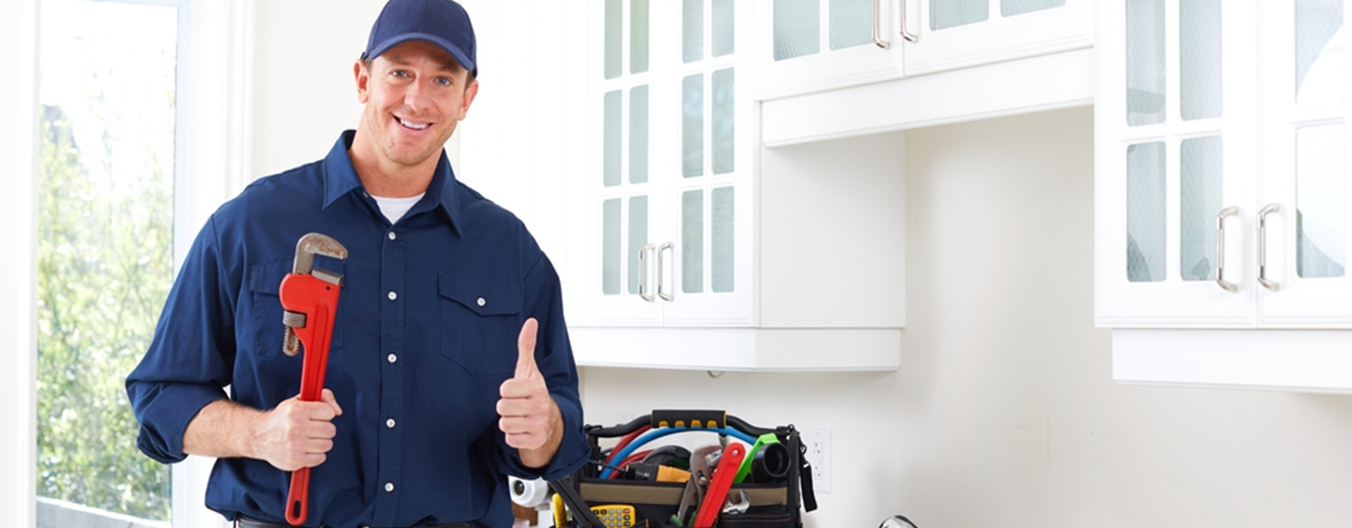 drain services London